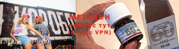 ешки Надым